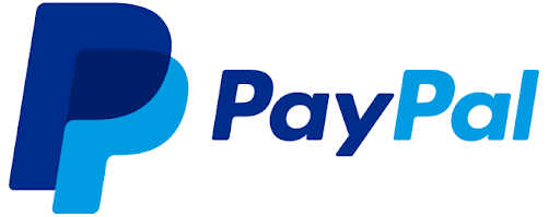 pay with paypal - Cian Ducrot Store